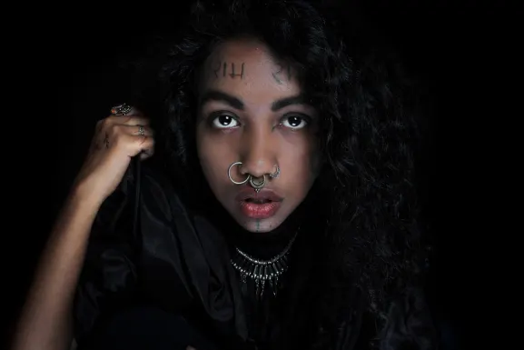 Cazino Queen Spins Cazinou Suport